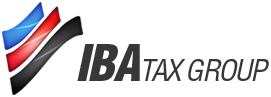 IBA Tax Group