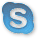 Skype