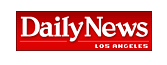 Featured on Daily news – Los Angeles